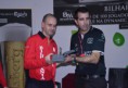 /album/galeria-palmares-bilhar/sem-titulo-jpg/